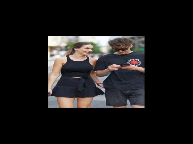 5인 미만 사무실 적용 대상에 대한 내용