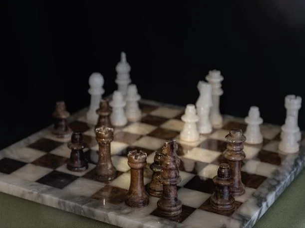 택배 파업은 왜 일어났을까?