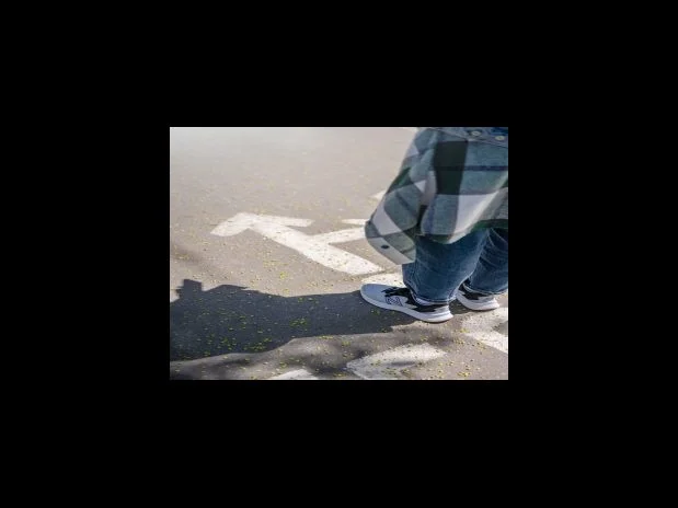 Q. 흥미 갖고 있는 연구나 진료 분야는?