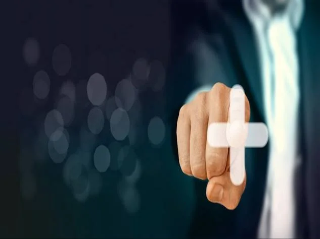 강서구 알바찾기