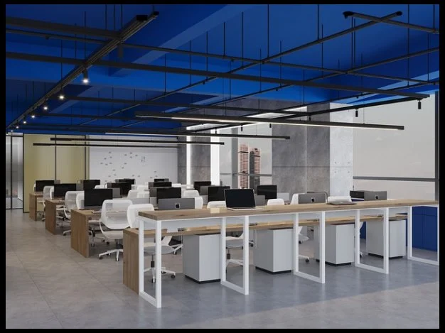 1건강보험료 연말정산 분할납부