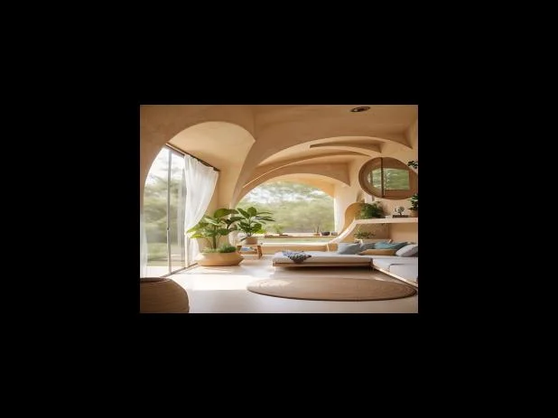 SPC 신입사원 채용 관능검사