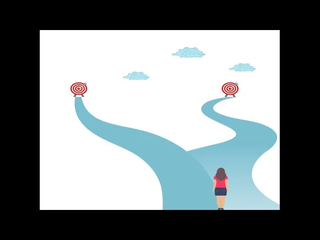 독일 출생. 광부 아버지 간호사 어머니