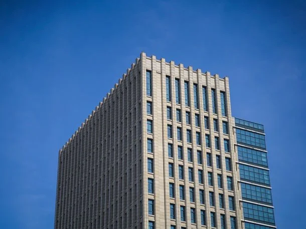 노브랜드명 카페라떼