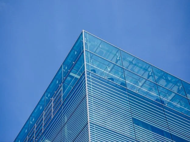 소주 한잔? 2023년부터는 소주 한병 6000원