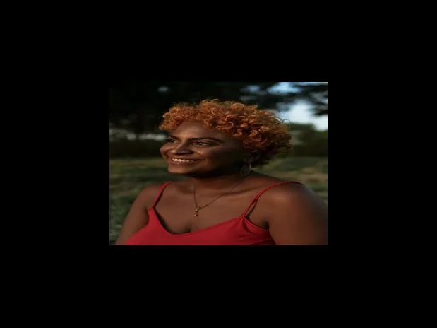 아파트 매매 동향feat. 전세가율