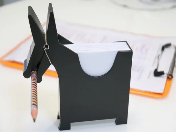 중고차 장기렌트 단점