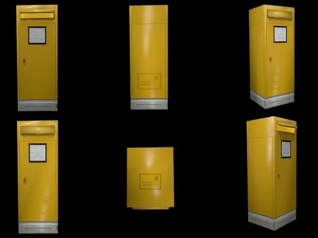 미스터피자 고객센터 자주 하는 질문FAQ