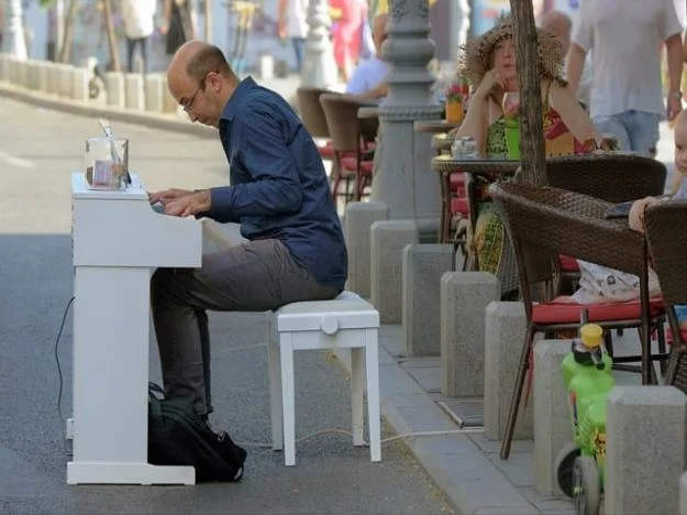 간 건강 개선 효과 면역 효과
