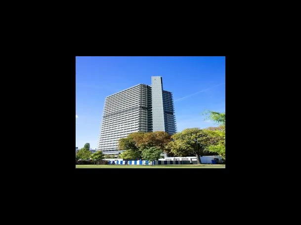 발등 인대 늘어났을 때 대처법