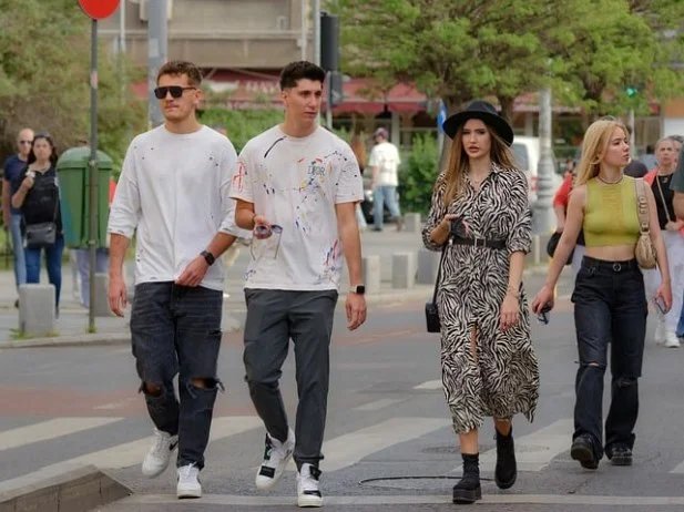 정맥부전이 원인