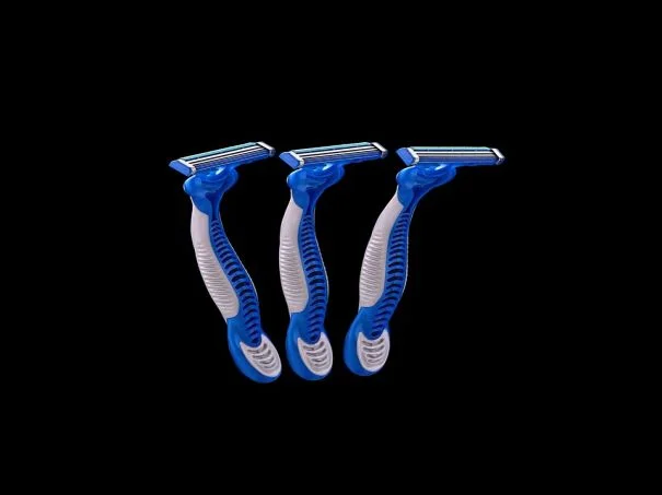 spades 프랑킨센스 오일의 신체적 효과