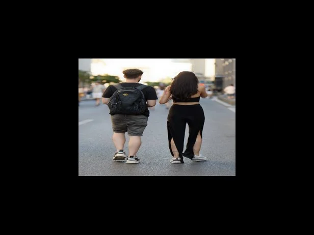 비콘드림힐 3차주변의 매매가, 전세 금액 비교전용 84