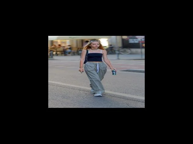 인근지역 진행 경매물건