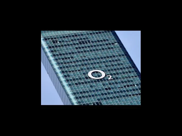 2 인체의 유해성