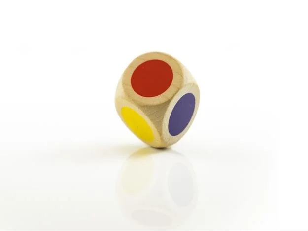 개화역 환승센터 공영주차장