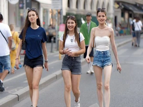 에어뮤즈의 특장점, 자연바람을 느낄 수 있다