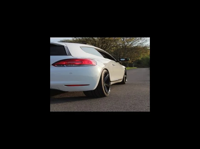 지드래곤 열애설