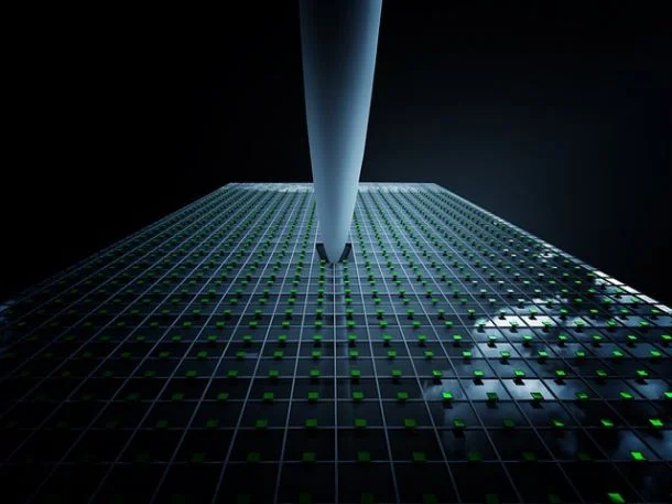 방수단자 도입, 온열매트 세탁가능