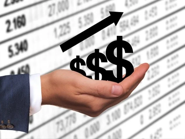 디딤돌, 특례 보금자리론 대출 금리 비교