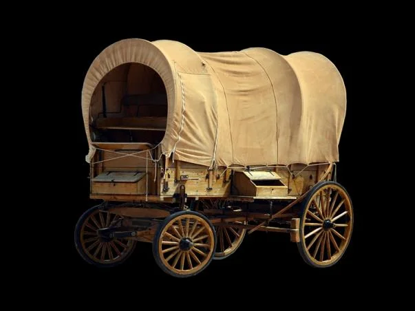 알뜰폰 이용 주의사항