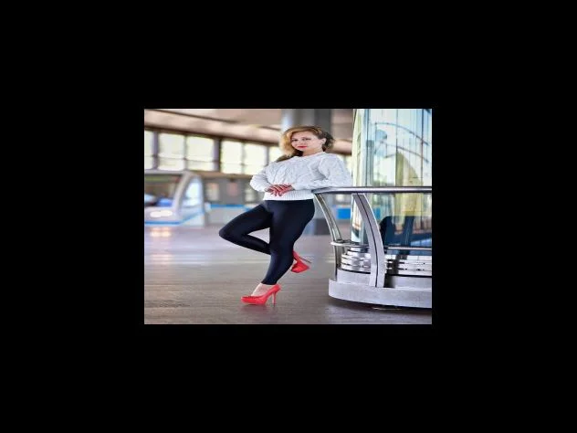 해지개 베이커리 및 커피