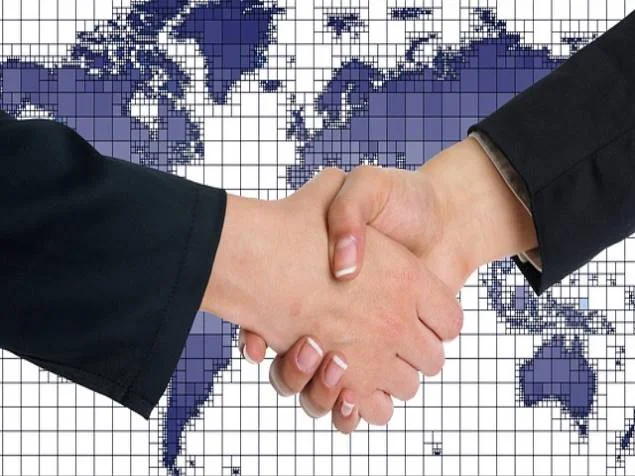 항공정비사 되는법