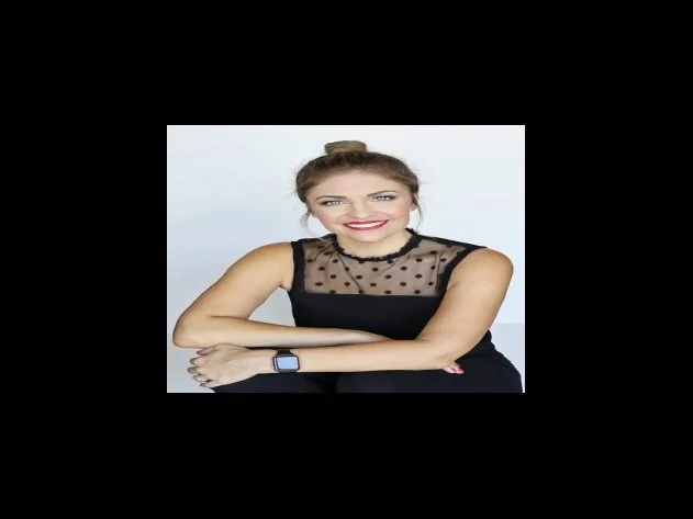 마스크 제조 방법