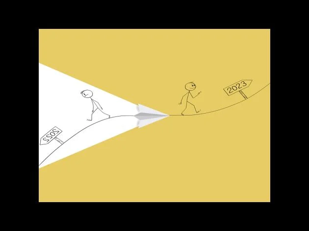 올바른 관리 방법