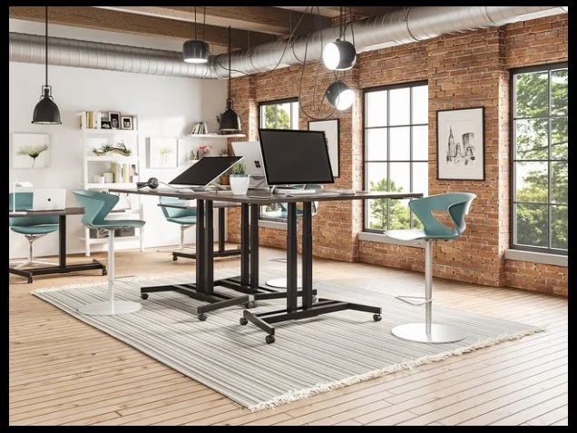 연봉제 운용 시 유의사항