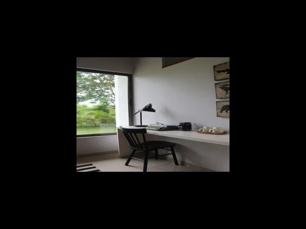 포괄임금제의 장점과 단점