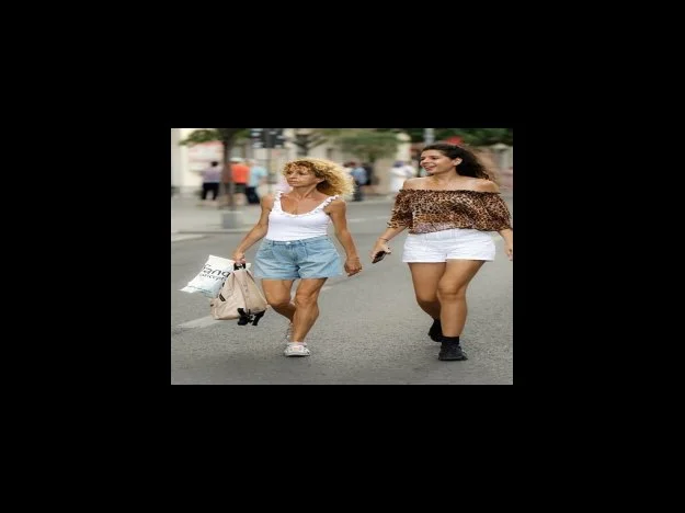 영구임대아파트 입주자격