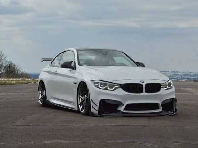 학점은행제를 활용한 노인요양원 설립요건 준비 방법