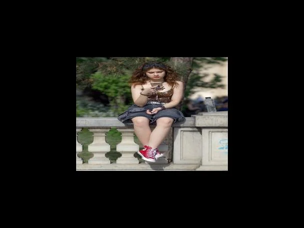 신랑 예복 계약