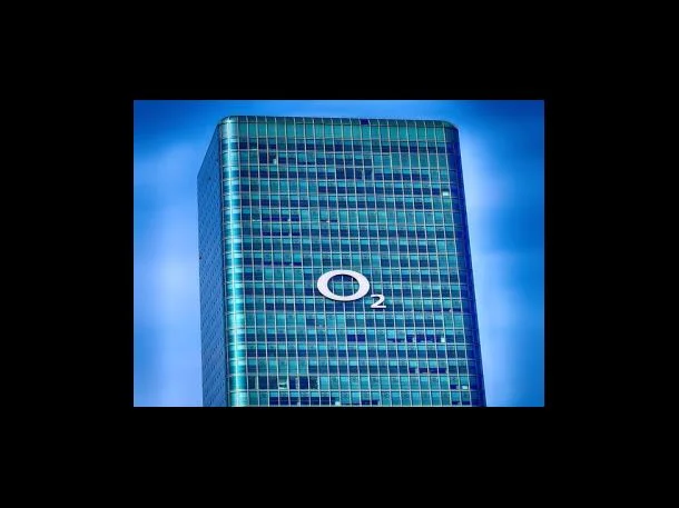 사후 지급금 신청서 작성