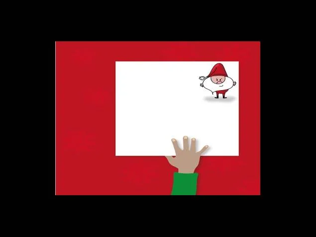 KODEX CD금리액티브합성 운용전략