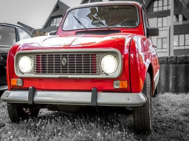 일용직 근로자 퇴직금 산출 공식 및 상세 설명서