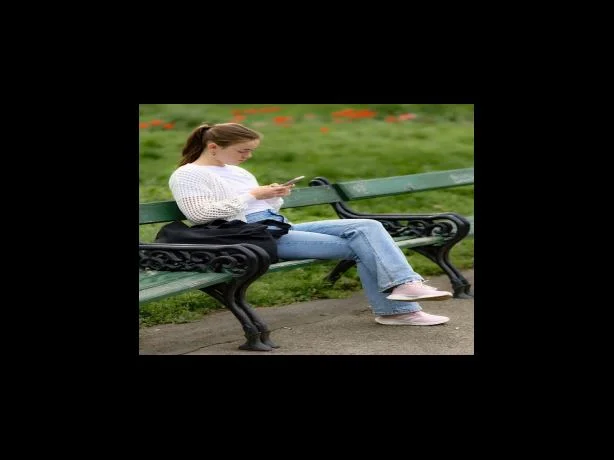 비타민 E의 항산화작용