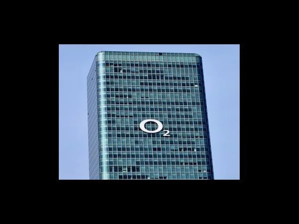 차돌박이 고추잡채 조리하기