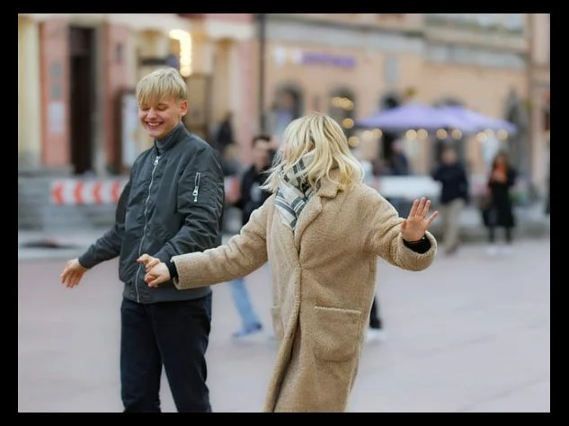 5 국사봉전망대