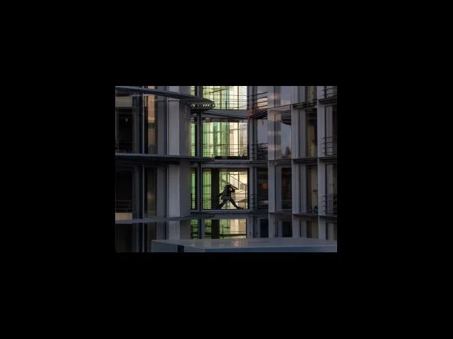 치질 자가진단법