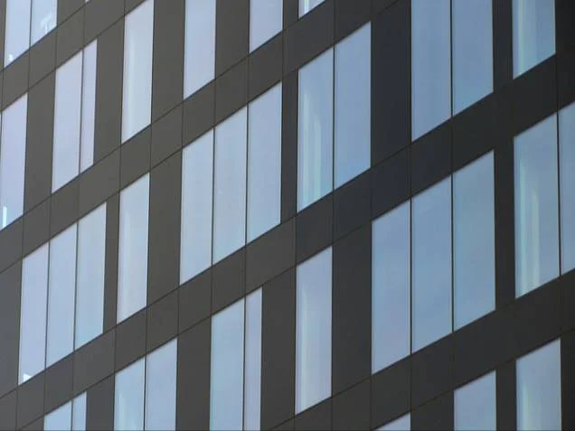 카카오뱅크 한달적금 혜택