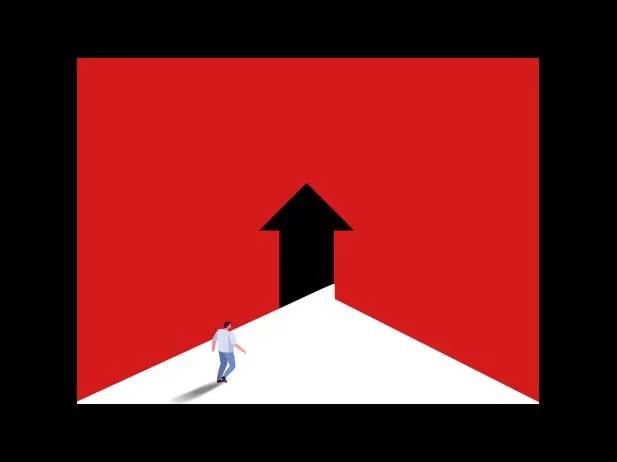 솔러스에어 테이블팬 AIR605TF