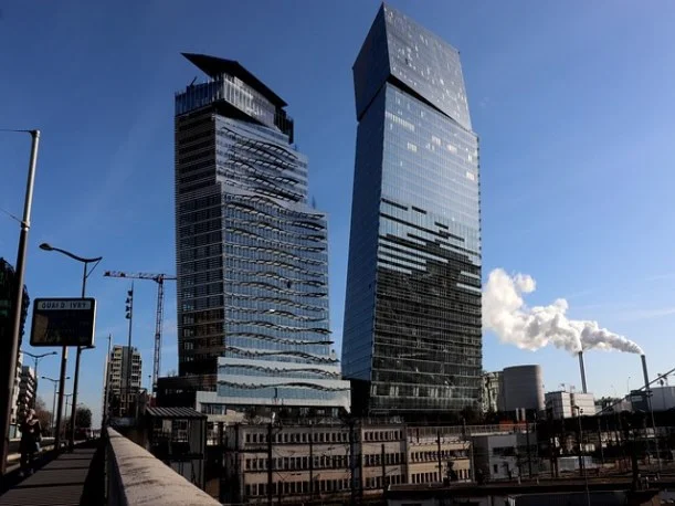 매실 피로회복 효능