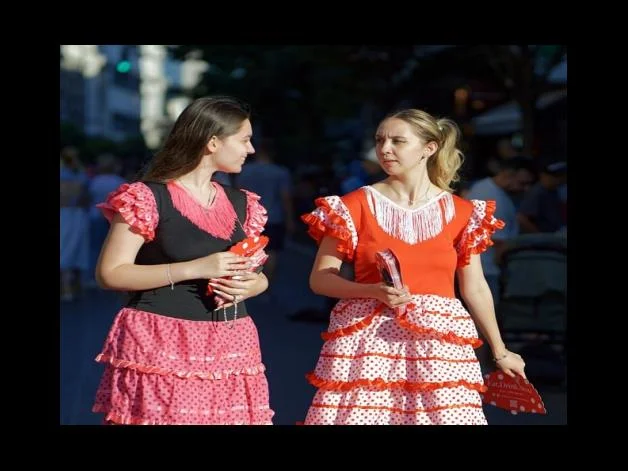 자동차 검사받은 후기