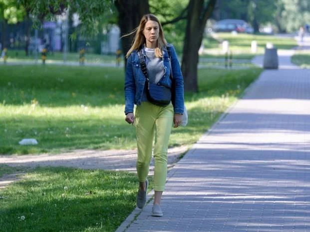 제6조원가계산에 의한 예정가격 작성시 주의사항