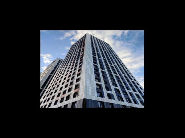 2 갤럭시 퀀텀4 vs A54 차이점