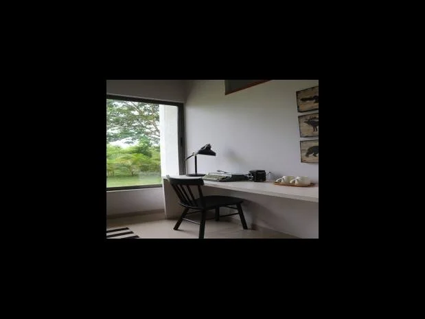 갤럭시 점프 배터리