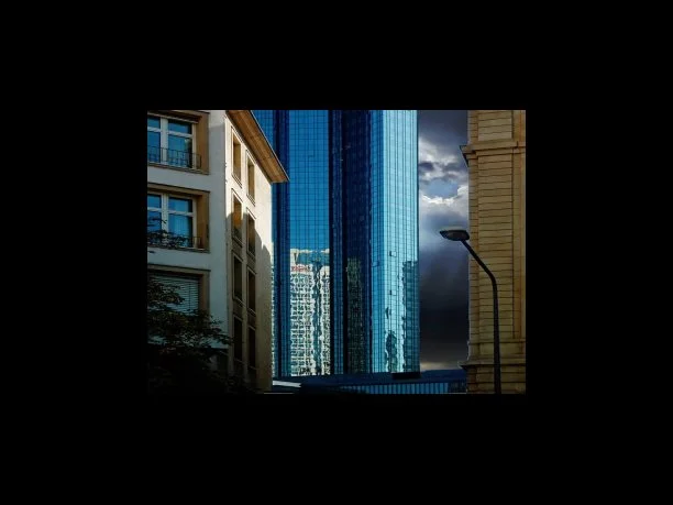 돼지영농계승자 호탄점