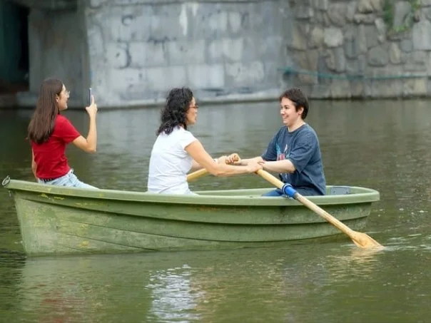 기초노령연금 신청 자격
